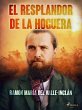 El resplandor de la hoguera (eBook,... - Bild 1