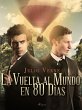 La Vuelta al Mundo en 80 Di´as (eBook,... - Bild 1