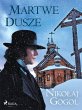 Martwe dusze (eBook, ePUB) - Bild 1