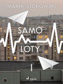 Samo-loty (eBook, ePUB)