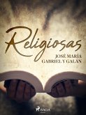 Religiosas (eBook, ePUB)