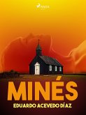 Minés (eBook, ePUB)