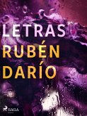 Letras (eBook, ePUB)