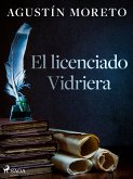 El licenciado Vidriera (eBook, ePUB)