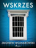 Wskrzes (eBook, ePUB)