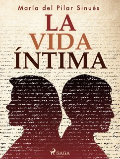 La vida íntima (eBook, ePUB) - Sinués, María del Pilar