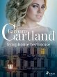 Symphonie berlinoise (eBook, ePUB) - Bild 1