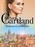 Romance indienne (eBook, ePUB)