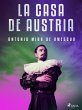 La casa de Austria (eBook, ePUB) - Bild 1