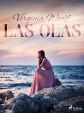 Las olas (eBook, ePUB)