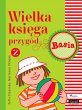 Wielka ksiega przygód 2 - Basia... - Bild 1