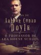 O professor de Lea House School (eBook,... - Bild 1
