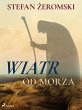 Wiatr od morza (eBook, ePUB) - Bild 1