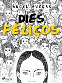 Dies feliços (eBook, ePUB)