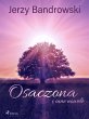 Osaczona i inne nowele (eBook, ePUB) - Bild 1
