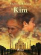 Kim (eBook, ePUB) - Bild 1