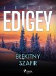 Blekitny szafir (eBook, ePUB) - Bild 1