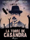 La torre de Casandra (eBook, ePUB)