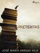 Pretéritas (eBook, ePUB) - Bild 1