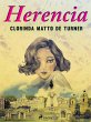 Herencia (eBook, ePUB) - Bild 1