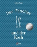 Der Fischer und der Koch