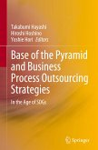 Base of the Pyramid and Business Process Outsourcing Strategies