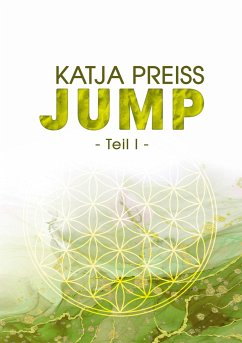 Jump - Preiss, Katja