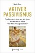 Aktiver Passivismus - Bild 1