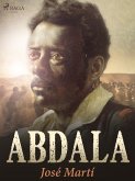 Abdala (eBook, ePUB)