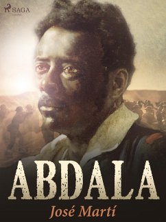 Abdala (eBook, ePUB) - Martí, José
