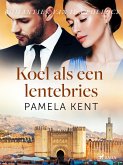 Koel als een lentebries (eBook, ePUB)