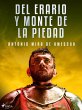 Del erario y monte de la piedad (eBook,... - Bild 1
