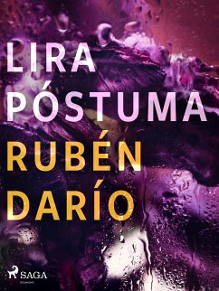 Lira póstuma (eBook, ePUB) - Darío, Rubén