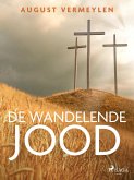 De wandelende jood (eBook, ePUB)