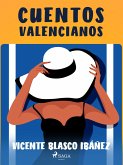 Cuentos valencianos (eBook, ePUB)