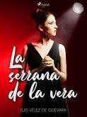 La serrana de la vera (eBook, ePUB)