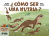 Cómo ser una nutria (eBook, ePUB) - Bild 1