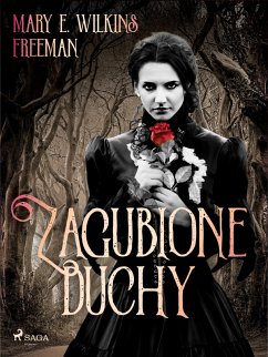 Zagubione duchy (eBook, ePUB) Cover Zagubione duchy (eBook, ePUB)