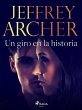 Un giro en la historia (eBook, ePUB) - Bild 1