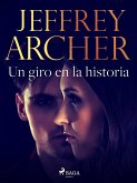 Un giro en la historia (eBook, ePUB)