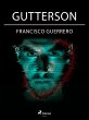 Gutterson (eBook, ePUB) - Bild 1
