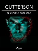 Gutterson (eBook, ePUB)