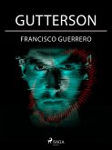 Gutterson (eBook, ePUB)