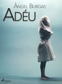 Adéu (eBook, ePUB)