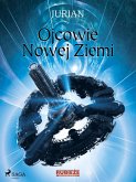 Ojcowie Nowej Ziemi (eBook, ePUB)