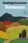 Tostonazo (eBook, ePUB)