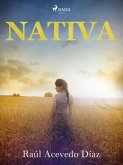 Nativa (eBook, ePUB)