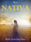 Nativa (eBook, ePUB)