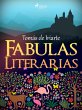 Fábulas literarias (eBook, ePUB) - Bild 1