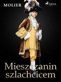 Mieszczanin szlachcicem (eBook, ePUB)